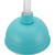W6083- Product Features 