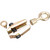 W80545- Product Features 