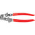 C28234- Product Features 