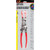 C28234- Packaging 