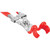 C28234- Product Features 