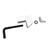 C28257- Product Features 