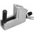 C28257- Product Features 