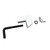 C28257- Product Features 