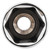 C28233- Product Features 