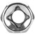 C28233- Product Features 