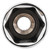 C28233- Product Features 
