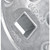 C28128- Product Features 