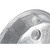 C28128- Product Features 