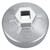C28128- Secondary 