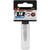 C28232- Packaging 