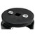 C28127- Product Features 
