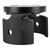 C28127- Secondary 
