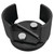 C28127- Secondary 