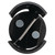 C28127- Product Features 