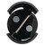 C28127- Product Features 