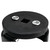 C28127- Product Features 