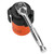 C28127- Application 