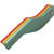 C28230- Product Features 
