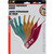 C28230- Packaging 