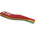 C28230- Product Features 