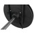 W85016- Product Features 