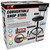 W85016- Packaging 