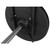W85016- Product Features 