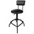 W85016- Product Features 