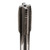W86903- Product Features 