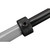 W86903- Product Features 