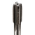W86903- Product Features 