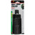W83052- Packaging 