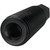 W83052- Product Features 
