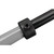 W86907- Product Features 