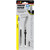 W86901- Packaging 