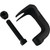 W83051- Product Features 