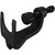 W83051- Product Features 