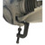 W83051- Application 