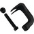 W83051- Product Features 