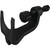W83051- Product Features 