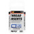 W86912- Packaging 
