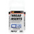 W86912- Packaging 