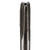 W86905- Product Features 