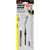 W86905- Packaging 