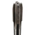 W86909- Product Features 
