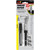 W86909- Packaging 