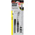 W86908- Packaging 