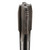 W86908- Product Features 