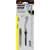 W86902- Packaging 